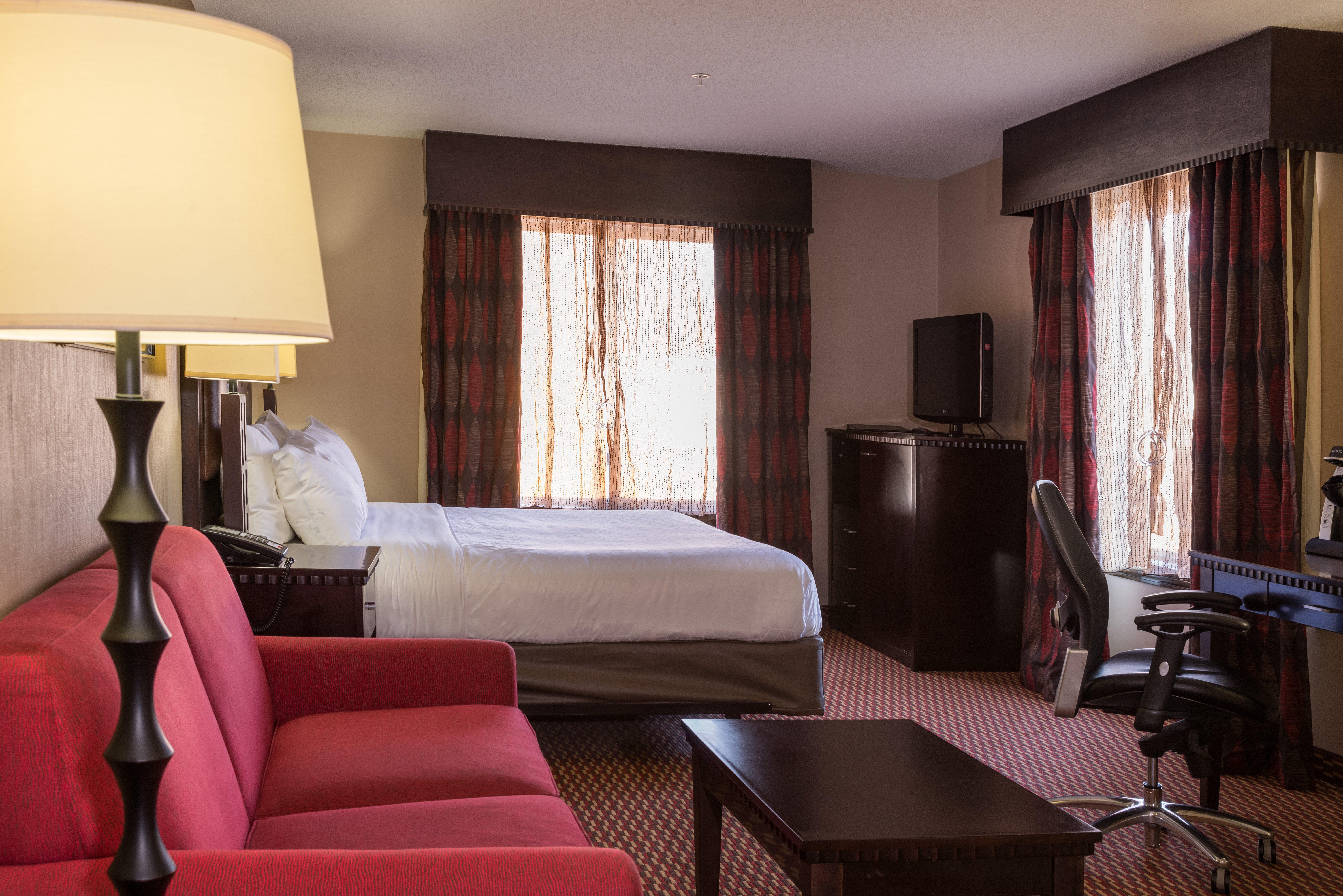 Holiday Inn Express Hartford-Newington By Ihg Bagian luar foto